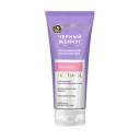 Черный жемчуг Лосьон для тела Успокаивающий с пантенолом и ретинолом, 200 мл