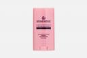 Мультистик для век и губ Restoration, hydration and anti-aging 13.4 мл ЧЕРНЫЙ ЖЕМЧУГ