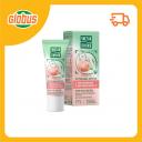 Крем-гель для век Чистая Линия Nature Plus от темных кругов с эктоином и витамином Е