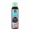 Пенка для умывания вулканическая, Идеальная Кожа BOOM!Collection, 150 мл, Чистая Линия