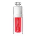 Dior Масло для губ Addict lip glow №015 Cherry