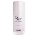 DIOR Омолаживающий совершенствующий флюид для лица Capture Totale Dreamskin Care & Perfect 50