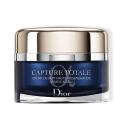 Dior Capture Totale Ночной крем для лица для интенсивного восстановления 60 мл 261 г 1 шт. стеклянная банка