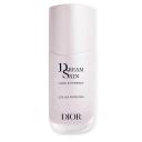 DIOR Омолаживающий совершенствующий флюид для лица Capture Totale Dreamskin Care & Perfect 30