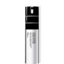 Сыворотка для глаз DIOR Сыворотка для контура глаз против признаков усталости Dior Homme Dermo System 15