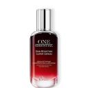 Сыворотка для лица DIOR Интенсивная сыворотка для детоксикации кожи One Essential. 50