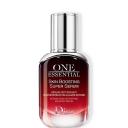 Сыворотка для лица DIOR Интенсивная сыворотка для детоксикации кожи One Essential. 30