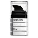 Крем для лица DIOR Разглаживающий и укрепляющий уход Dior Homme Dermo System Smoothing Firming Care 50