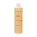CHRISTINA Тоник балансирующий / Balancing Toner Forever Young 300 мл