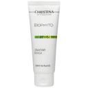 Christina Bio Phyto маска Заатар, 80 г, 75 мл, 75 мл