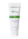 Крем для лица с тоном Christina BioPhyto Ultimate Defense Tinted Day Cream SPF 20 75 мл