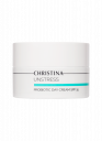 Крем для лица Christina Unstress ProBiotic Day Cream SPF 15 50 мл