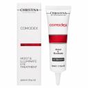 Гель для глаз Christina Comodex Moist & Illuminate Eye Treatment 30 мл