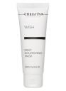 Маска для лица Christina Wish Deep Nourishing Mask 75 мл