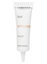 Крем для глаз Christina Silk EyeLift Cream 30 мл