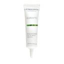 CHRISTINA Крем осветляющий для кожи вокруг глаз и шеи / Enlightening Eye and Neck Cream Bio Phyto 30 мл