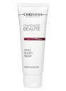 Маска для лица Christina Chateau De Beaute Vino Glory Mask 75 мл