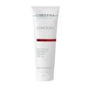 CHRISTINA Крем матирующий защитный SPF 15 / Mattify & Protect Cream Comodex 75 мл