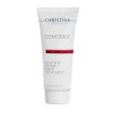CHRISTINA Сыворотка-восстановление обновляющая ночная / Renew & Repair Night Treatment Comodex 50 мл