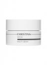 Крем для лица Christina Wish Night Cream 50 мл