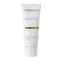 CHRISTINA Крем нормализующий ночной / Normalizing Night Cream Bio Phyto 75 мл