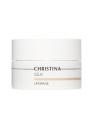 Крем для лица Christina Silk UpGrade Cream 50 мл