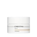 CHRISTINA Крем увлажняющий / UpGrade Cream Silk 50 мл