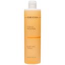 Christina Forever Young Purifying Toner 300 мл 300 г 1 шт. 1 шт. флакон