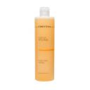 CHRISTINA Тоник очищающий / Purifying Toner Forever Young 300 мл