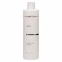 Очищающий тоник Wish-Purifying Toner