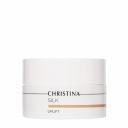 CHRISTINA Крем для подтяжки кожи / UpLift Cream Silk 50 мл