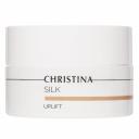 Крем для подтяжки кожи Silk Uplift Cream