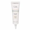 Сыворотка для заполнения мимических морщин Silk Absolutely Smooth