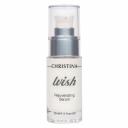 Омолаживающая сыворотка для лица Wish Rejuvenating Serum