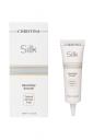 Сыворотка для лица Christina Silk Absolutely Smooth Topical Wrinkle Filler 30 мл