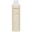 Christina Тонер Illustrious 300 мл 350 г 1 шт. флакон с дозатором