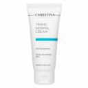 Крем для лица Christina Trans dermal Cream 60 мл