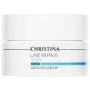 Christina Увлажняющий и питательный крем «Женьшень», 50 мл - Line Repair Hydra Ginseng Cream