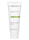 Маска для лица Christina Bio Phyto Revitalizing Mask 75 мл