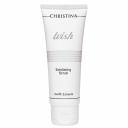 Wish Exfoliating Scrub - Скраб-эксфолиатор