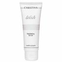 Wish Exfoliating Scrub - Скраб-эксфолиатор