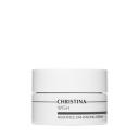 CHRISTINA Крем омолаживающий / Radiance Enhancing Cream Wish 50 мл