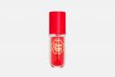 Масло для губ Juicy Lip Oil 4 г CHUPA CHUPS