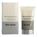 Крем для лица CIRACLE Крем Mela Control Day Cream SPF 32 PA++ 50