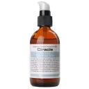 Ciracle Тонер для сужения пор Pore Control Tightening 105.5 мл 105.5 г 1 шт. флакон с дозатором