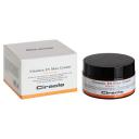 Крем для лица CIRACLE Крем Витамин Е5 Max Cream 50