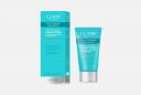 Матирующий крем-уход для лица MICROBIOME BALANCE 50 мл CLAIRE COSMETICS