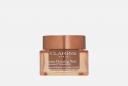Крем для лица ночной EXTRA-FIRMING 50 мл CLARINS