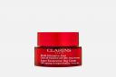 дневной крем для сухой кожи Multi-Intensive 50 мл CLARINS