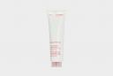 Гель для повышения упругости кожи живота, бедер и рук BODY FIRMING GEL FOR TARGETED AREAS 150 мл CLARINS